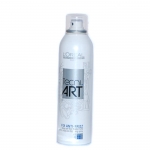 Loreal Tecni Art FIX ANTI FRIZZ 250ml